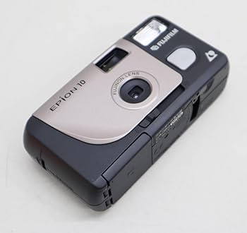 富士フィルム EPION 10 Amazon.co.jp: FUJIFILM EPION 10 : Electronics